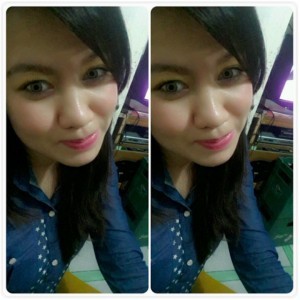 Lj Aisara profile icon
