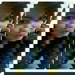 Lj Aisara profile icon