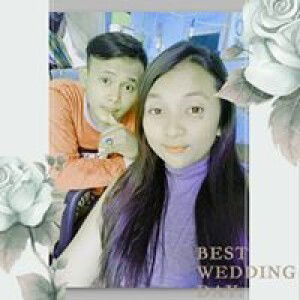 Asyifah WuLan Oktaviia profile icon