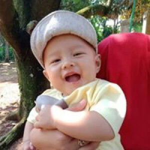 Nia Kurnia profile icon