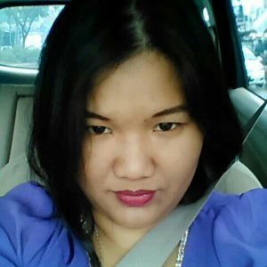 Defrika Hasan profile icon