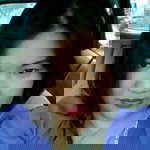 Defrika Hasan profile icon