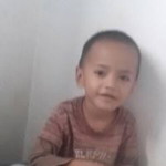 Arbi profile icon