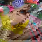 Erli Awaliyah profile icon