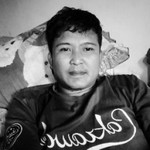 moch lutfiyansyah profile icon