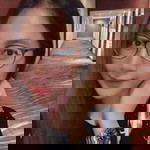 Sirilak Sara profile icon