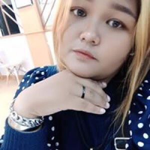 Gunyakron Punsiri profile icon