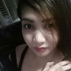 Gder Gal profile icon