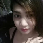 Gder Gal profile icon
