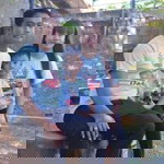 Janine DC. Bartolome profile icon