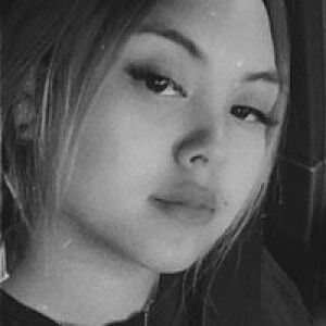 Atthakan Klinpram profile icon