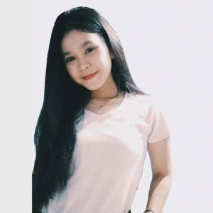 Alvia Octaviany profile icon