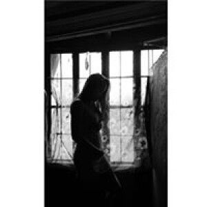 Eya Lerpido profile icon