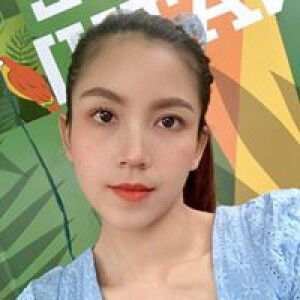 Khun'Ray Thamsermsakul profile icon