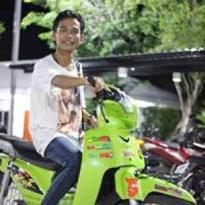 Abdulkodiy profile icon