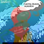 Nur Lela profile icon