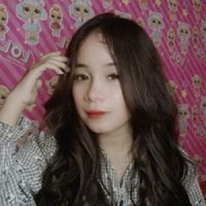 Tasya Qaisara Azzahra profile icon