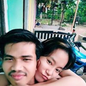 Siti Novi Yanti profile icon