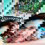 Siti Novi Yanti profile icon