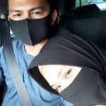 Iin profile icon