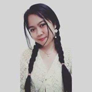 Erny Yuliana Putri profile icon