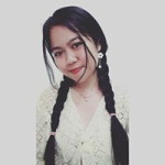 Erny Yuliana Putri profile icon