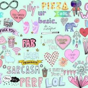 Christina Lisa profile icon