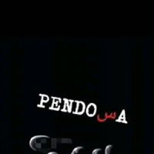 Zamillah Alena profile icon