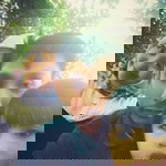 Anita Itha profile icon