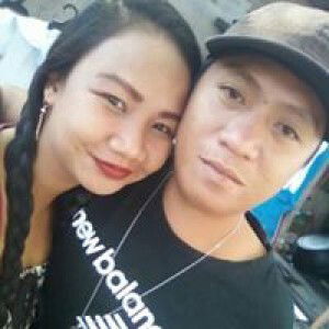 Arneths Yutuc Sadi profile icon