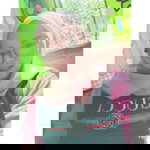 Ratna Anjani II profile icon