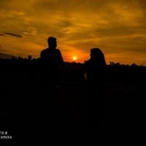 Farikha profile icon