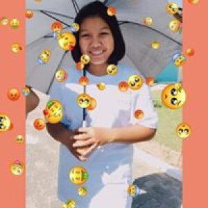 ปอ'อ ปลา'า profile icon