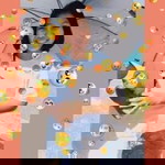 ปอ'อ ปลา'า profile icon