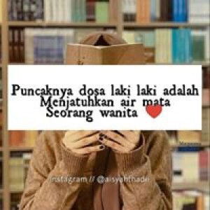 Hellocita profile icon