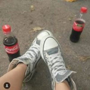 Vika Karinna profile icon