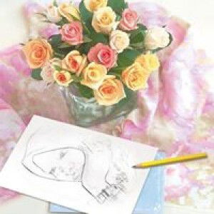 Ida Humidah profile icon