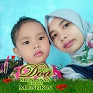 Cty Noer Asiah profile icon