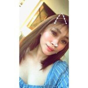 Lyka Flores profile icon