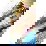 Lyka Flores profile icon