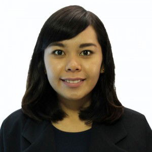 loren panuncial profile icon