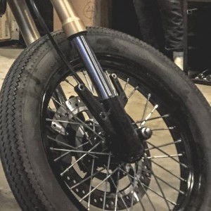 ชัยนรินท์ profile icon