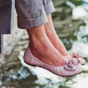 Astriya Ulfa profile icon