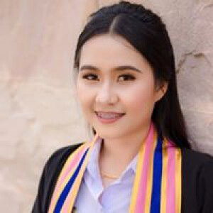 บุษราภรณ์ ห่อไธสง profile icon