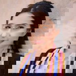 บุษราภรณ์ ห่อไธสง profile icon