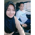 สา คนเดิม profile icon