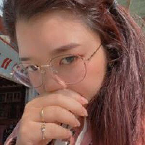 Yuuki Asuna profile icon