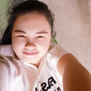 อารยา เทพจันตา profile icon