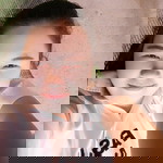 อารยา เทพจันตา profile icon