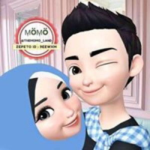 Evi Mandala profile icon